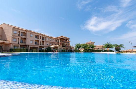 Precioso Apartamento En Urbanizacion Campo De Golf Sanlúcar de Barrameda Eksteriør billede
